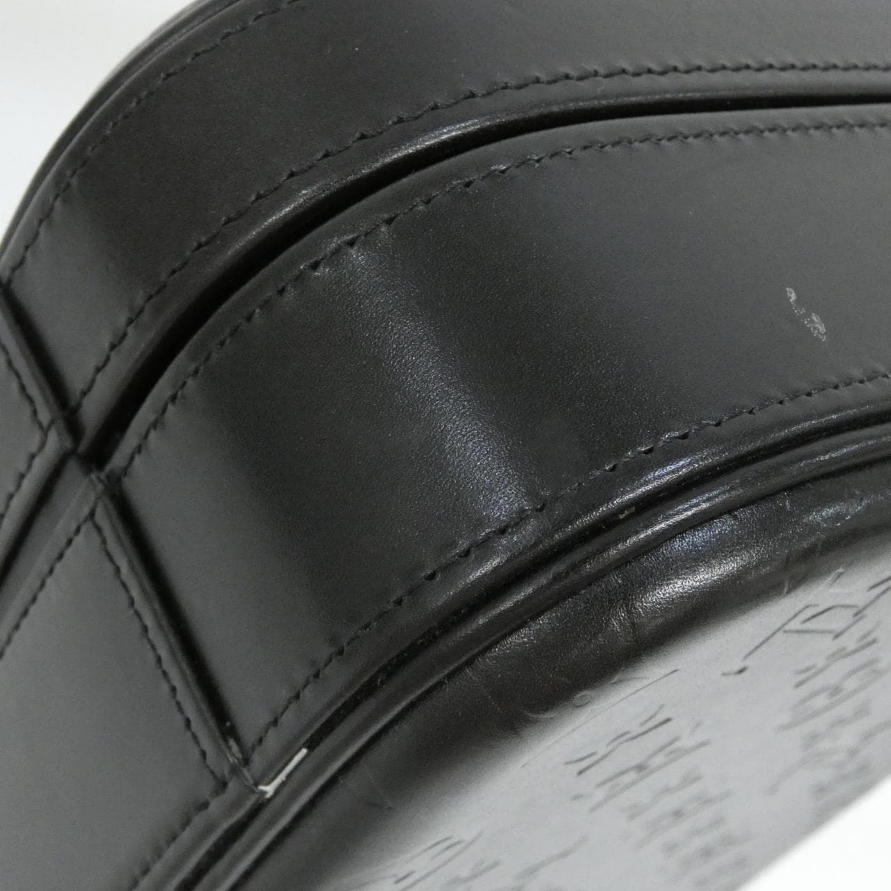 ルイヴィトン リエージュ ヴァリゼット PM M92235 バッグ