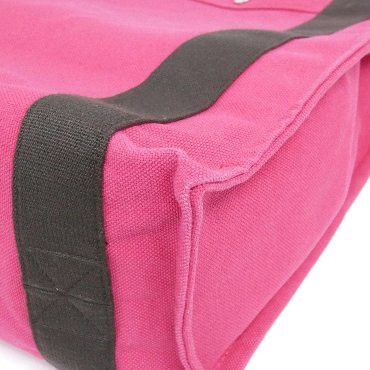 エルメス サックドプラージュ ノマド ユニ PM 102141M バッグ