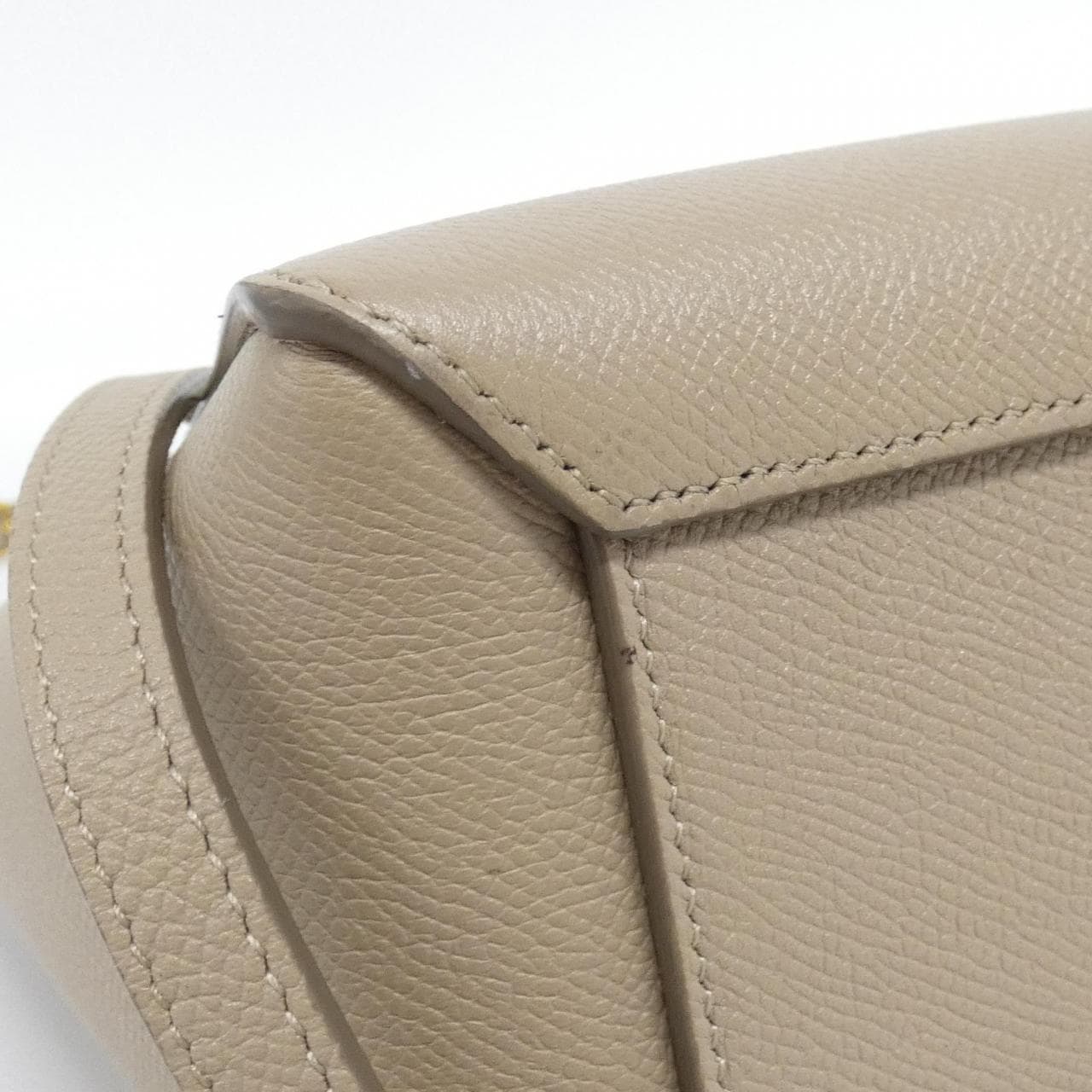 セリーヌ ナノ ベルト 189003ZVA バッグ