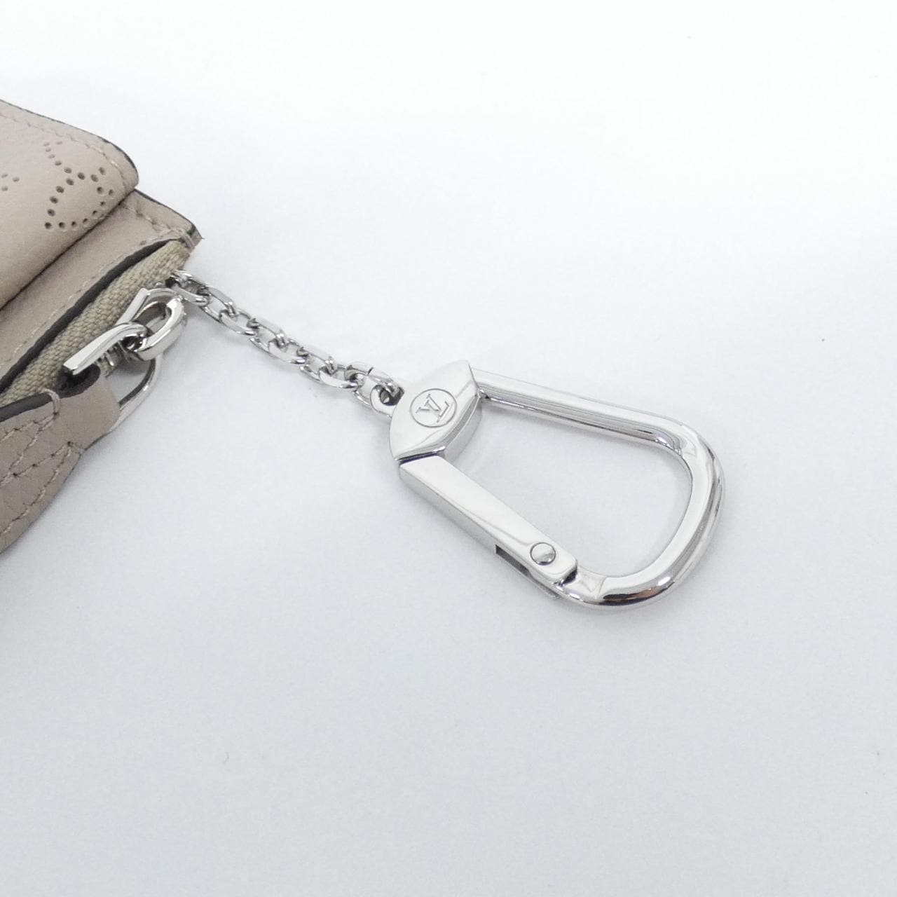 ルイヴィトン マヒナ ポルト カルト レクト ヴェルソ M81287 コイン＆カードケース