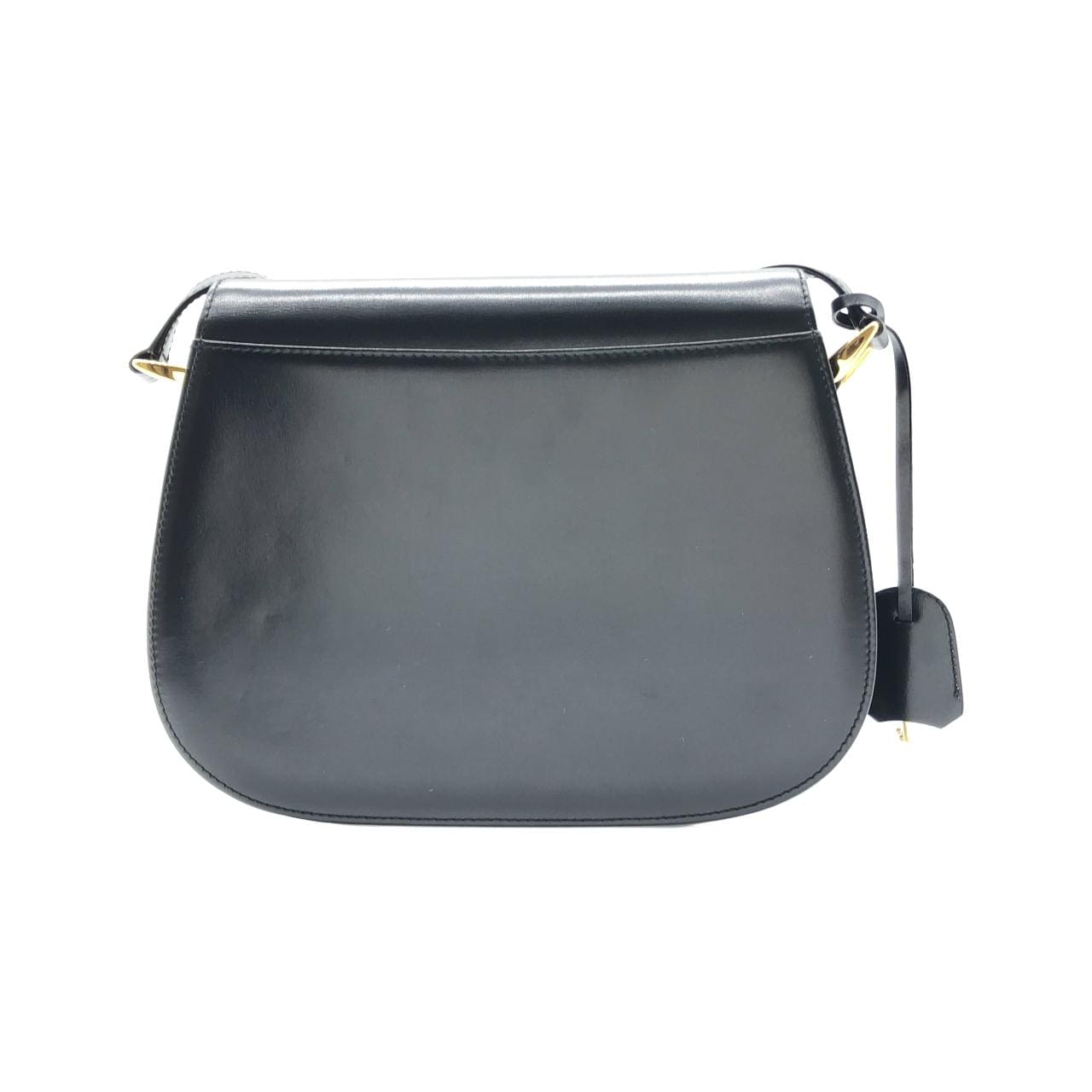 【ヴィンテージ】グッチ 001 46 1469 ショルダーバッグ