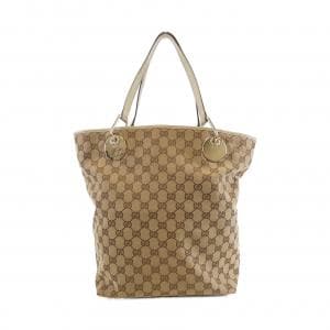 グッチ 120836 バッグ