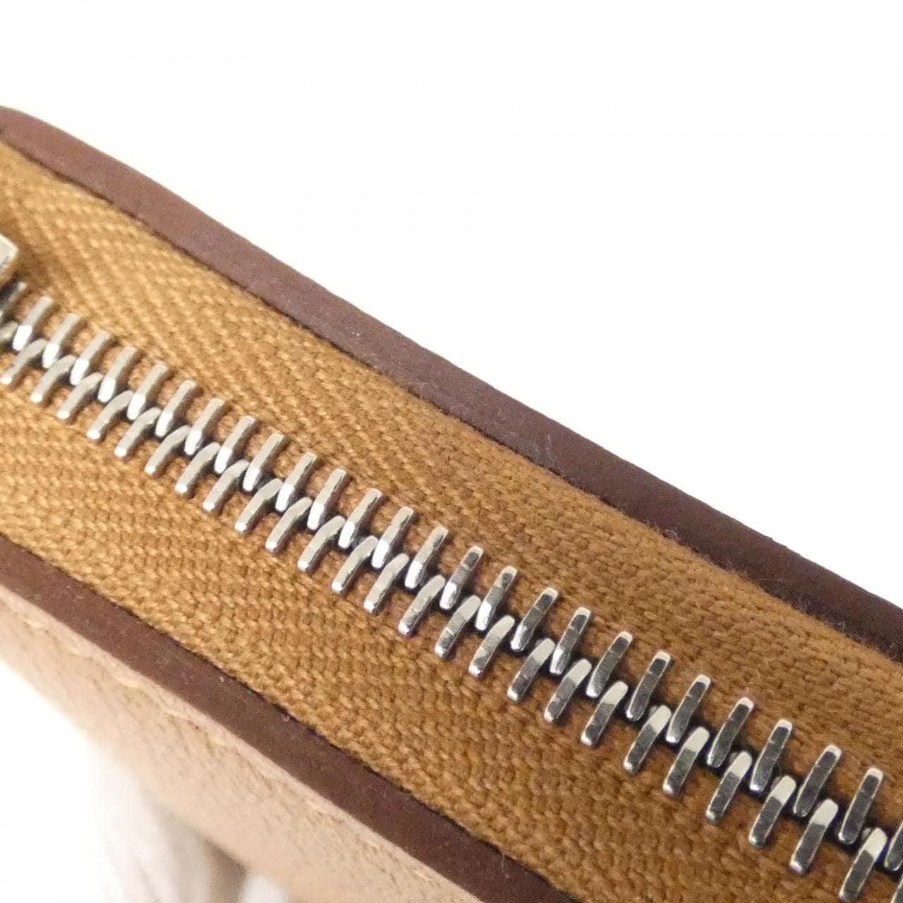 エルメス ANCRES シルク イン クラシック 085780CK 財布