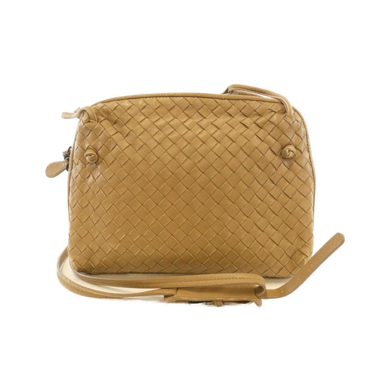 ボッテガヴェネタ 245354 V0016 ショルダーバッグ