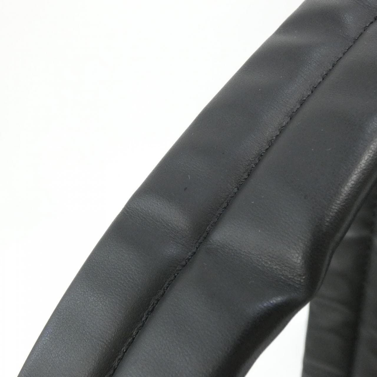 ルイヴィトン モノグラム シール アルマンド バックパック M57959 バッグ