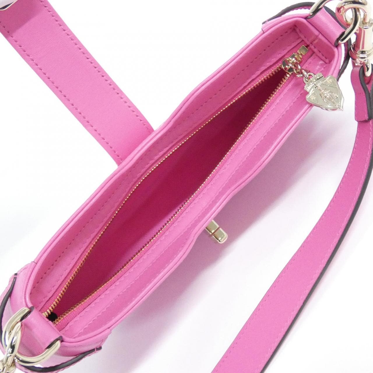 グッチ MOON SIDE 786035 FADGE バッグ