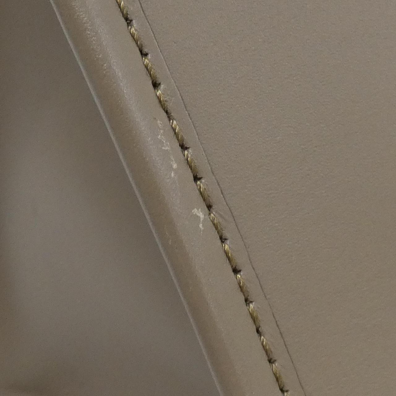 フェンディ フェンディ サンシャイン ミディアム 8BH386 AHN5 バッグ