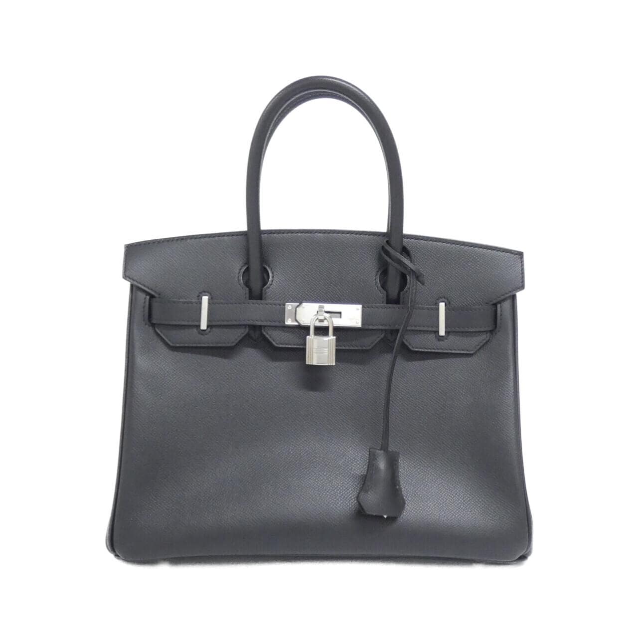 エルメス バーキン 30cm 041701CK バッグ