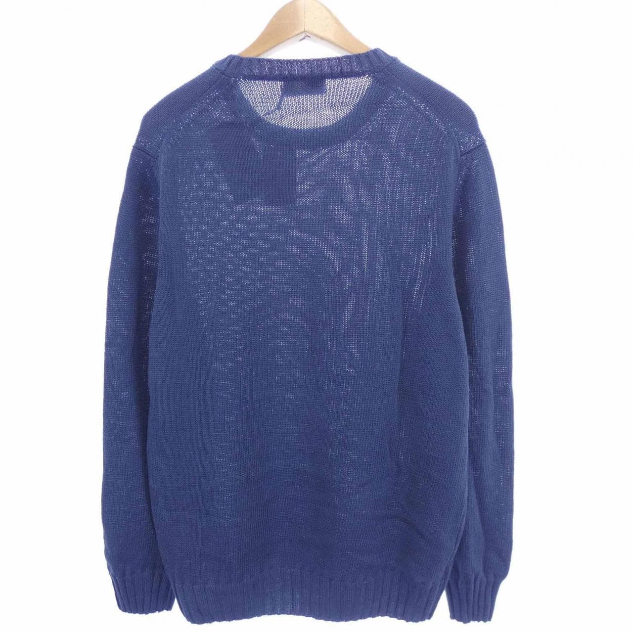 セッテフィーリカシミヤ SETTEFILI CASHMERE ニット