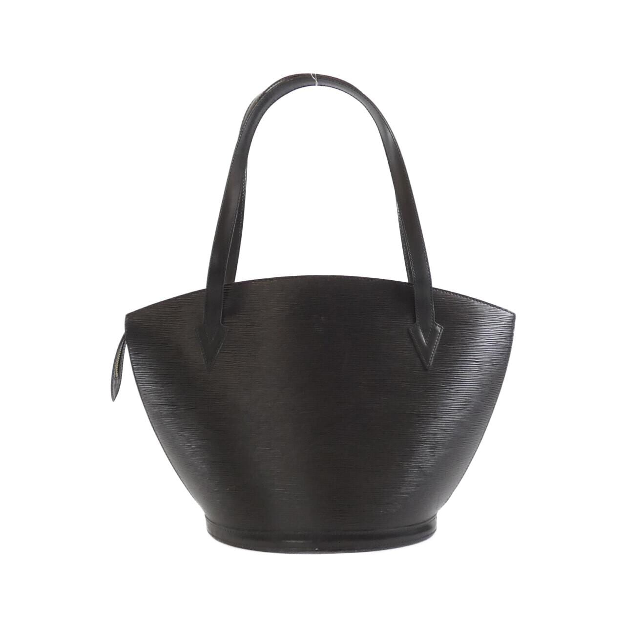 LOUIS VUITTON Epi Saint-Jacques Shopping M52262 Shoulder Bag
