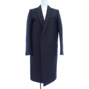 セリーヌ CELINE チェスターコート