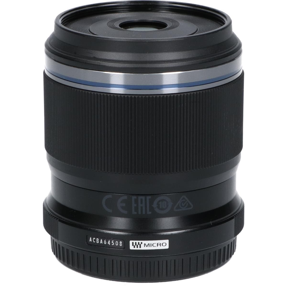 ＭＺＤ３０ｍｍ　Ｆ３．５ＭＡＣＲＯ