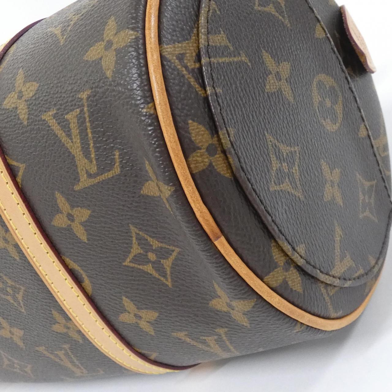 LOUIS VUITTON Monogram Papillon M40711 包