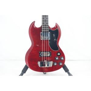 ＧＲＥＣＯ　　ＥＢ－４２０