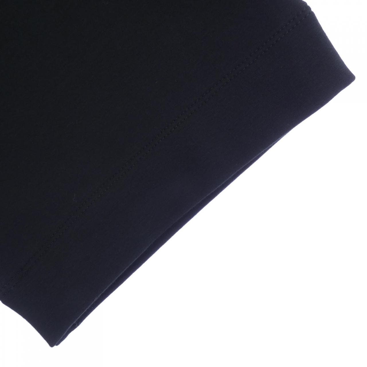 BROADER Tシャツ