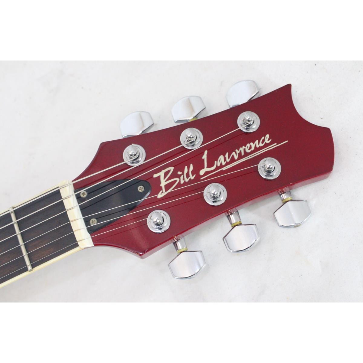 ＢＩＬＬ　ＬＡＷＲＥＮＣＥ　　ＭＢ－６８