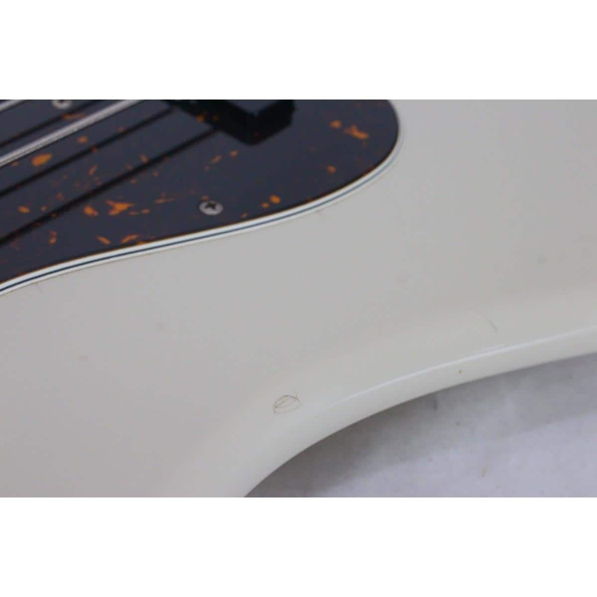 ＦＵＪＩＧＥＮ　　ＮＣＪＢ－１０Ｒ