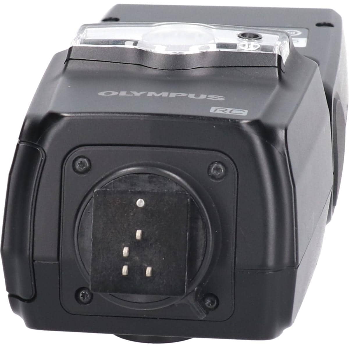 ＦＬ－６００Ｒ