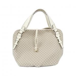 セリーヌ ビター スウィート 160662BUN ショルダーバッグ