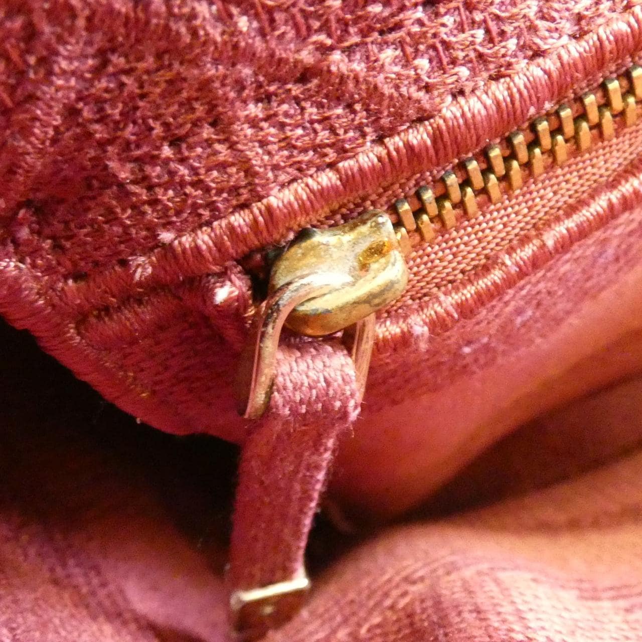 クリスチャンディオール レディ D-ライト ミディアム M0565OREY バッグ