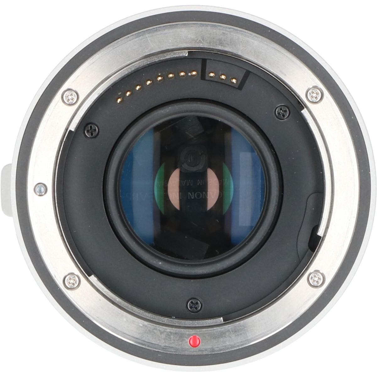 ＥＦ１．４ＸＩＩＩ