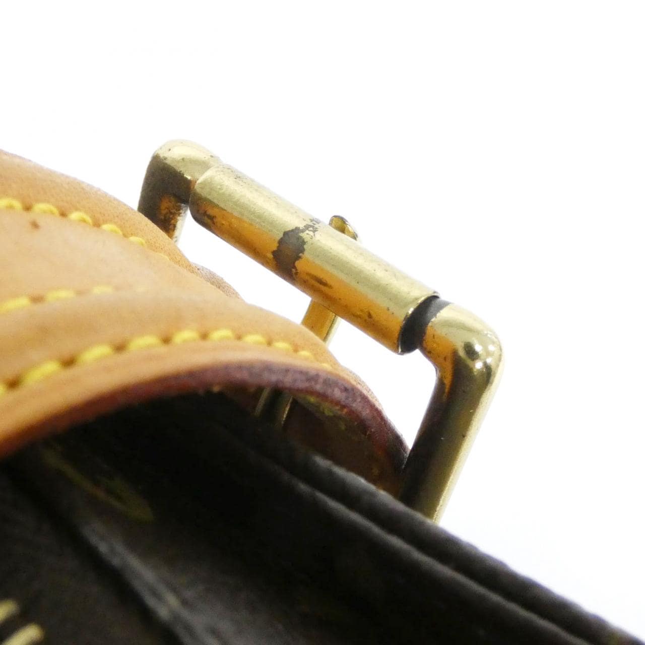 ルイヴィトン モノグラム ミュルティプリ シテ M51162 バッグ