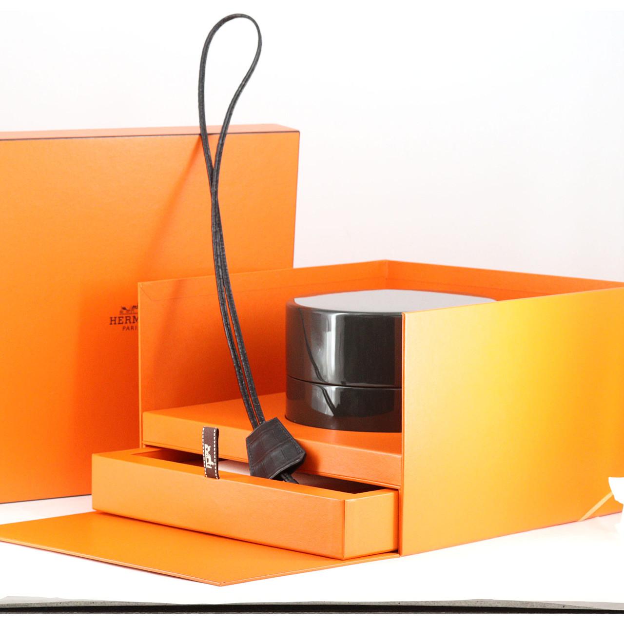 エルメス ケリー PG/D･1P KE4.171 PG･RG クォーツ