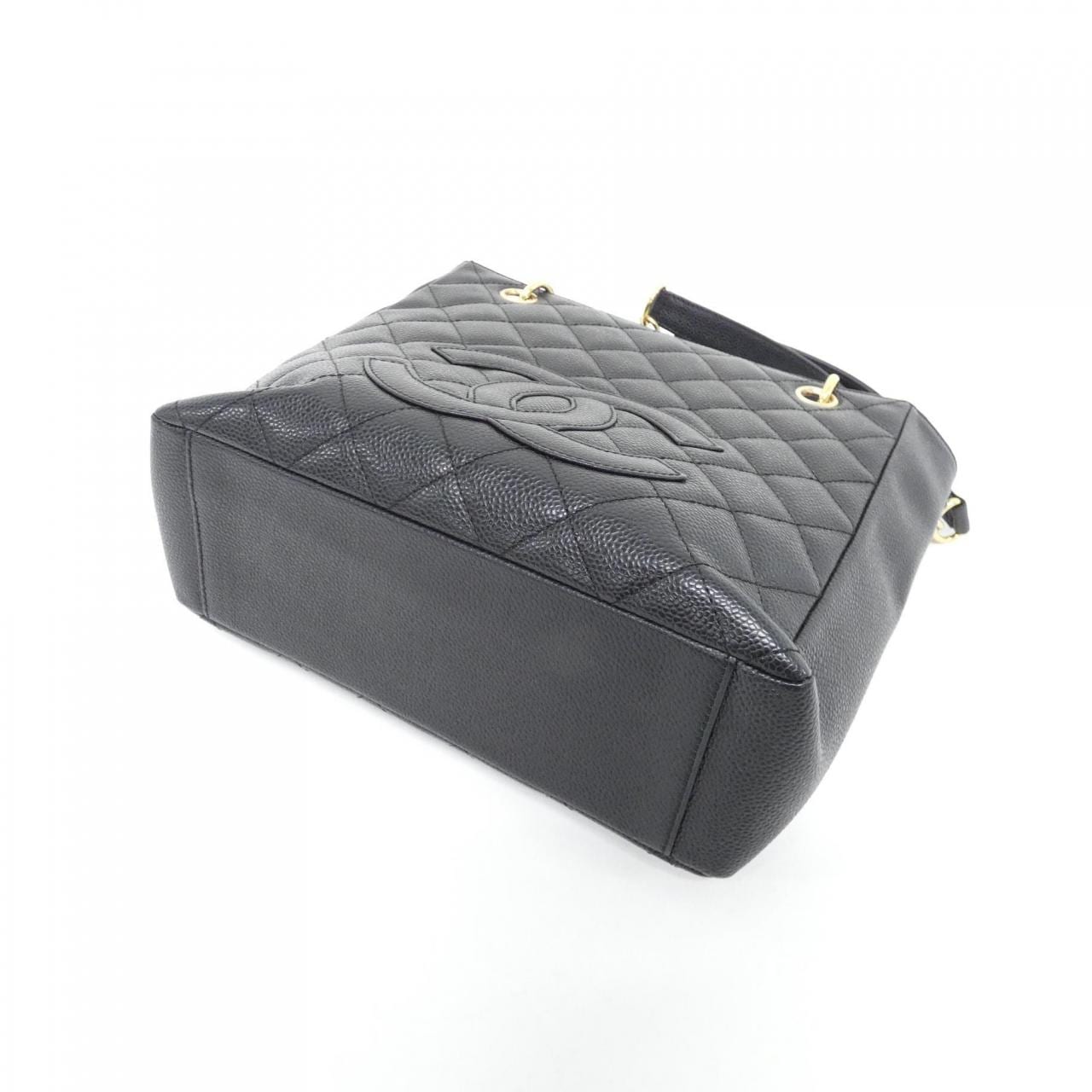 シャネル 20994 ショルダーバッグ