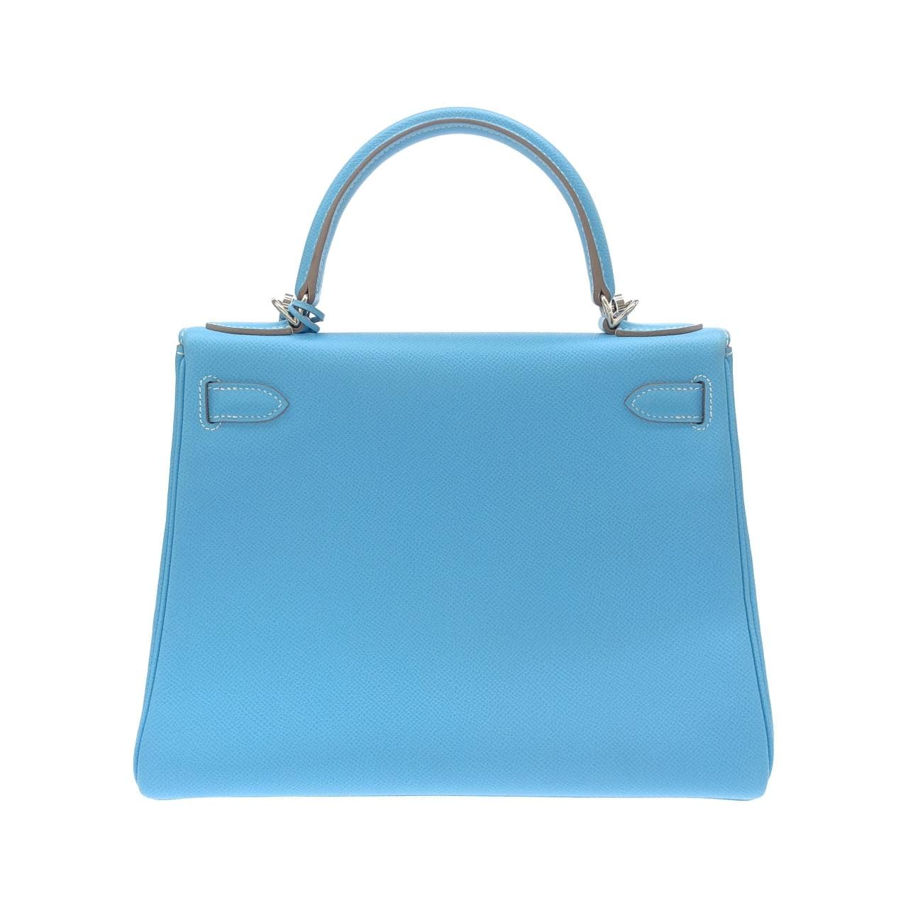 エルメス ケリー キャンディ 28cm 063111CK バッグ