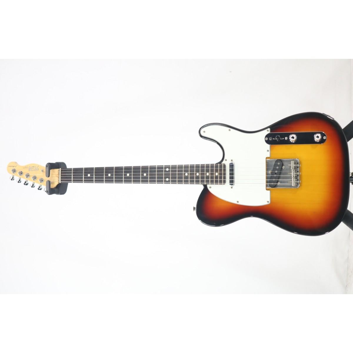 ＦＵＪＩＧＥＮ　　ＪＴＬ－５Ｒ