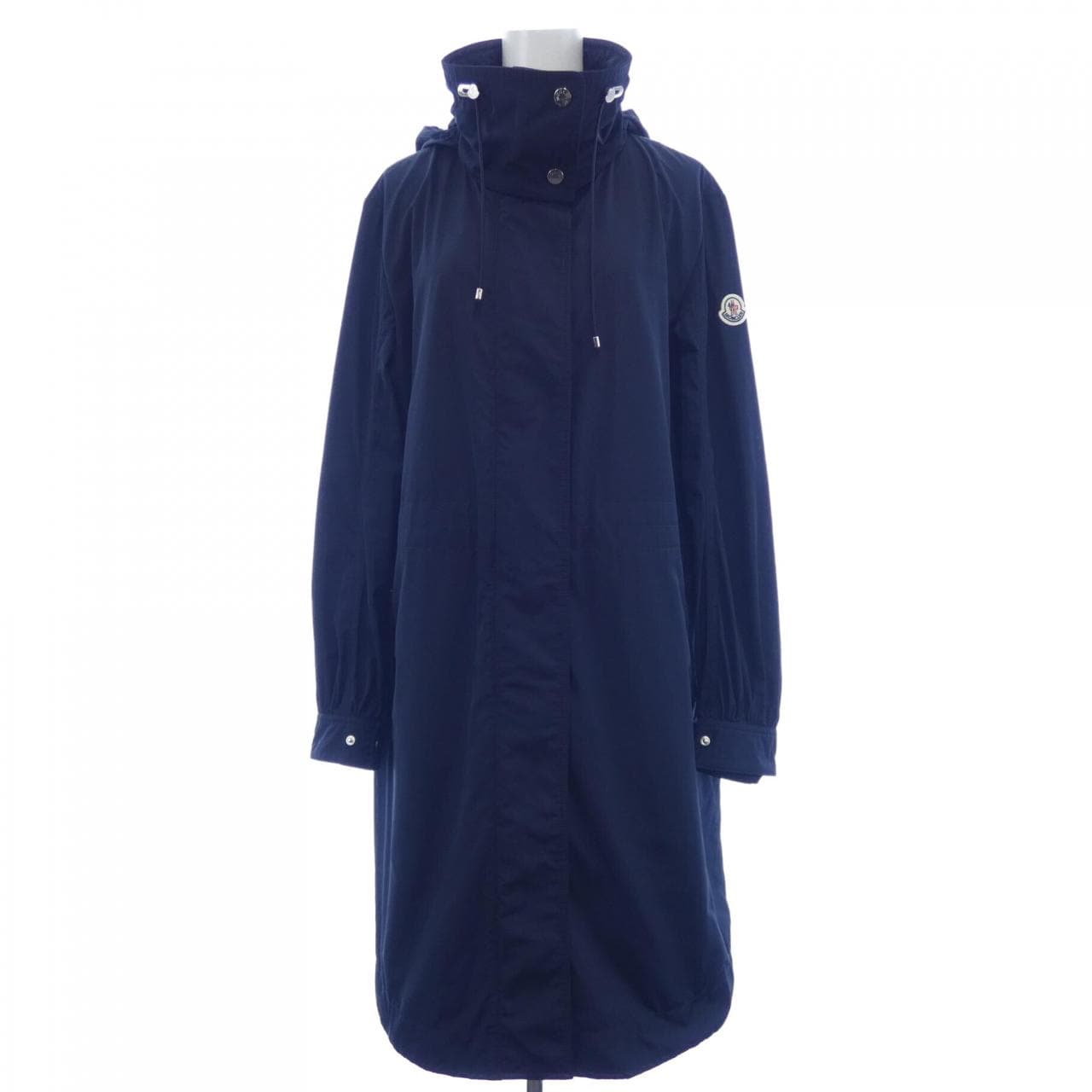 モンクレール MONCLER KOUROU コート