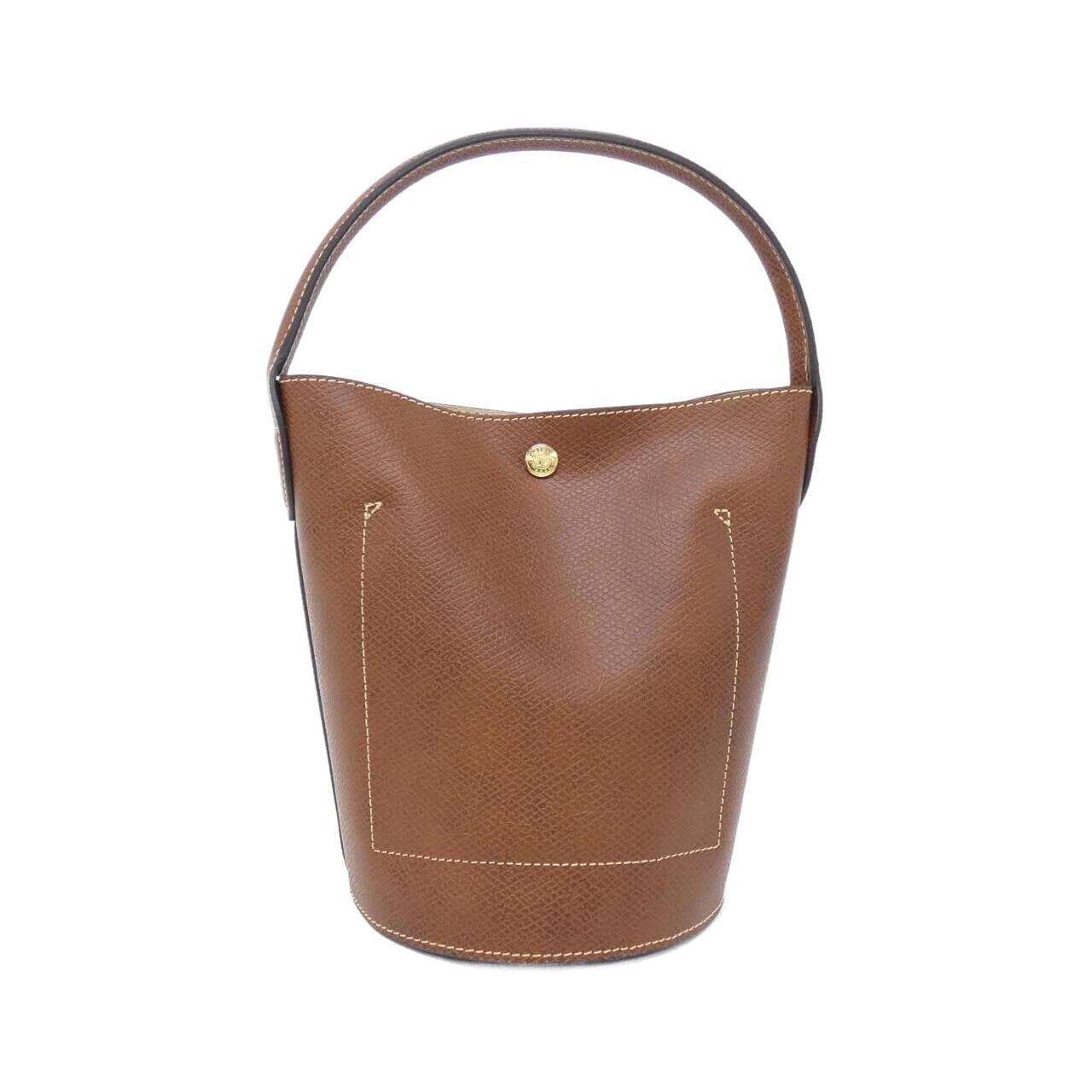 【新品】ロンシャン エピュレ 10161 HYZ バッグ