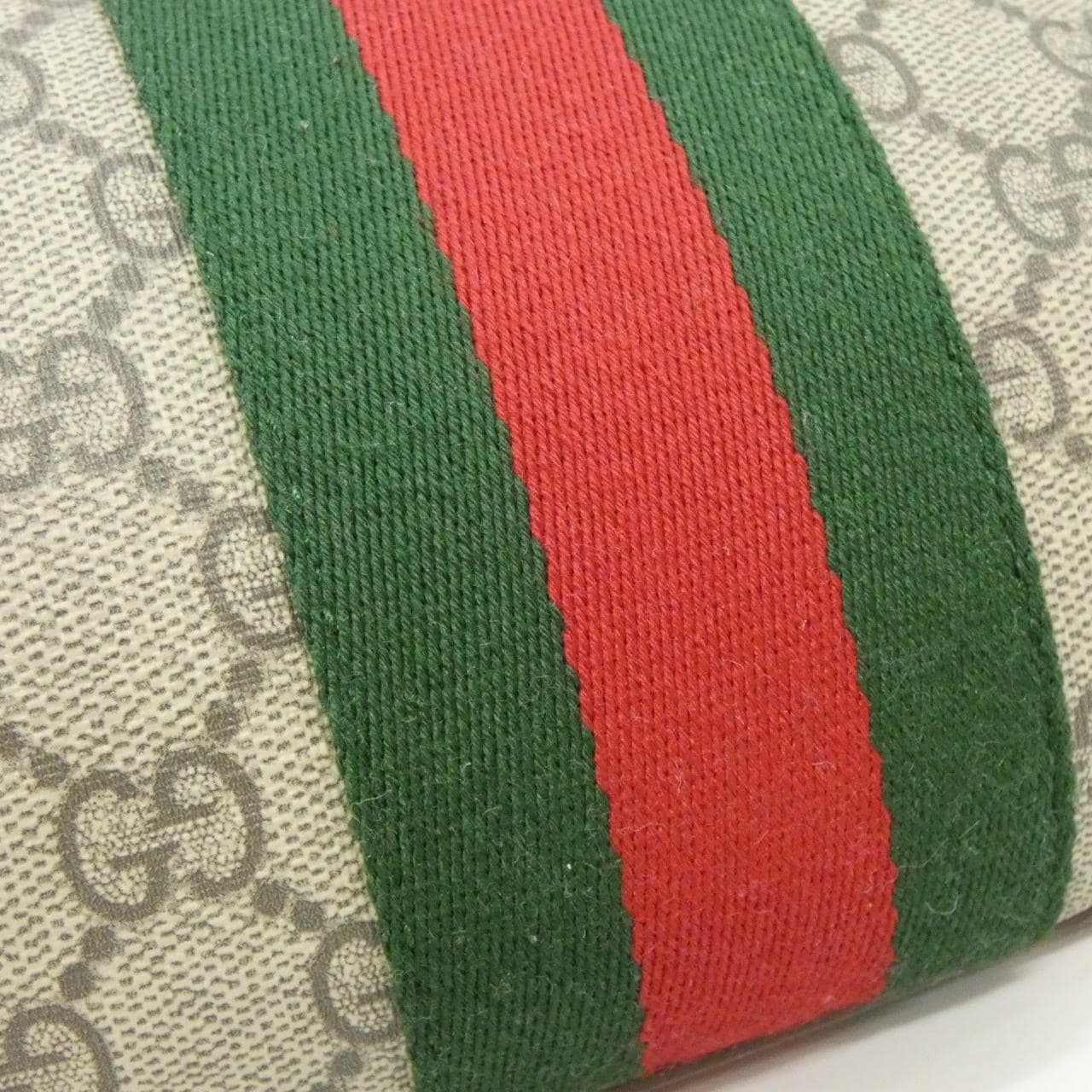 グッチ OPHIDIA 598125 9IK3T ショルダーバッグ