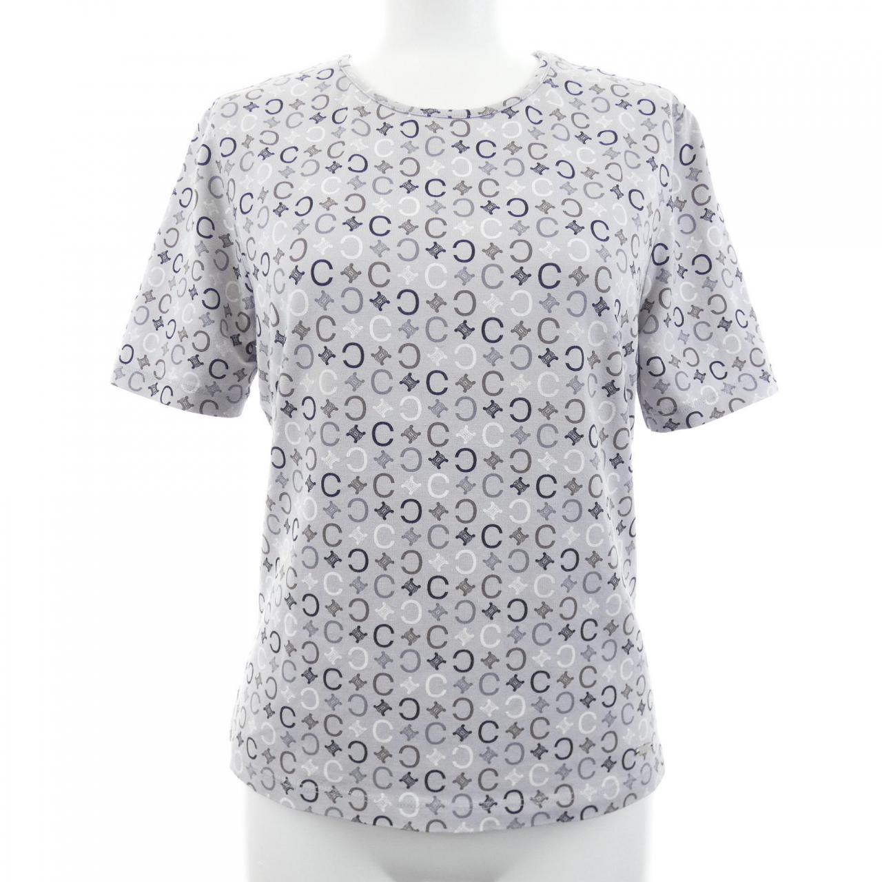 セリーヌ CELINE 20358/0156 Tシャツ