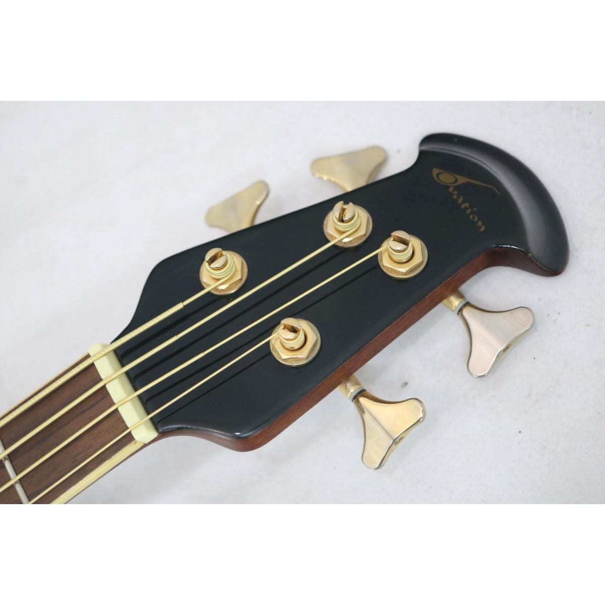 ＯＶＡＴＩＯＮ　　ＣＣ４４７４