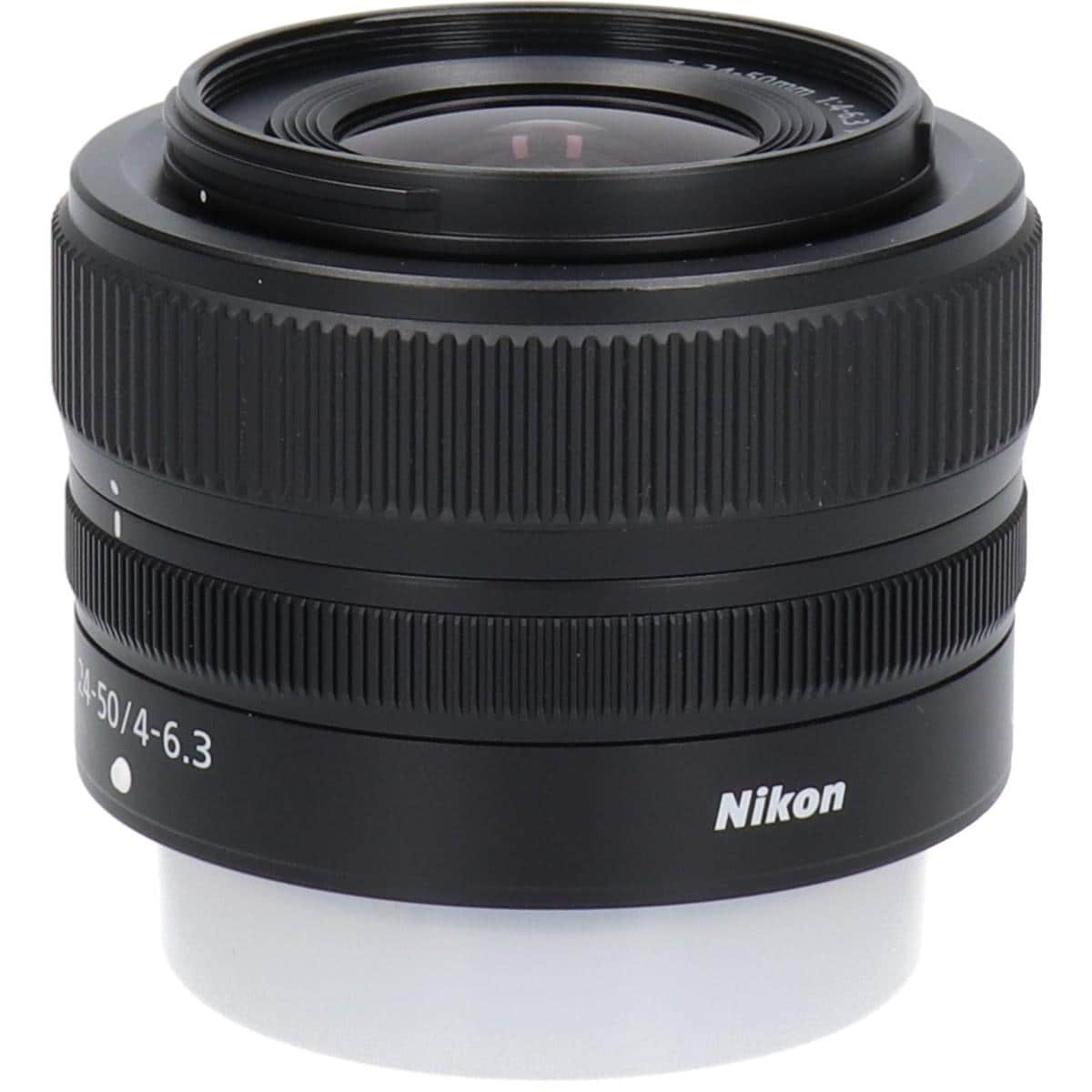 Ｚ２４－５０ｍｍ　Ｆ４－６．３