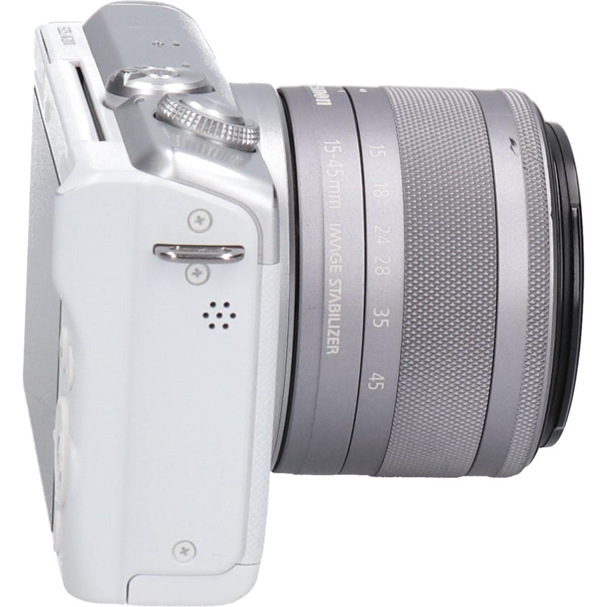 ＥＯＳ　Ｍ２００　１５－４５ＫＩＴ