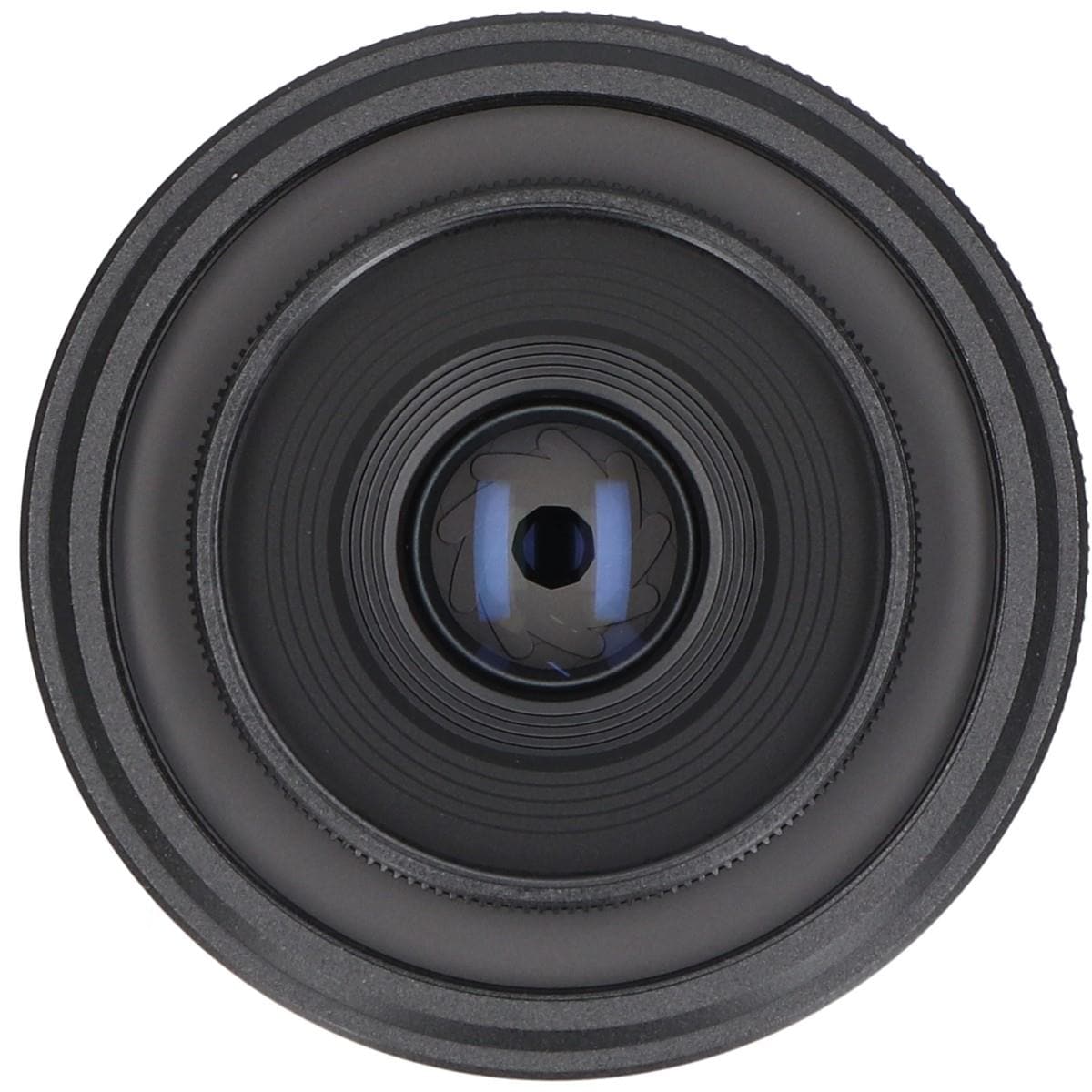Ｚ　ＭＣ５０ｍｍ　Ｆ２．８
