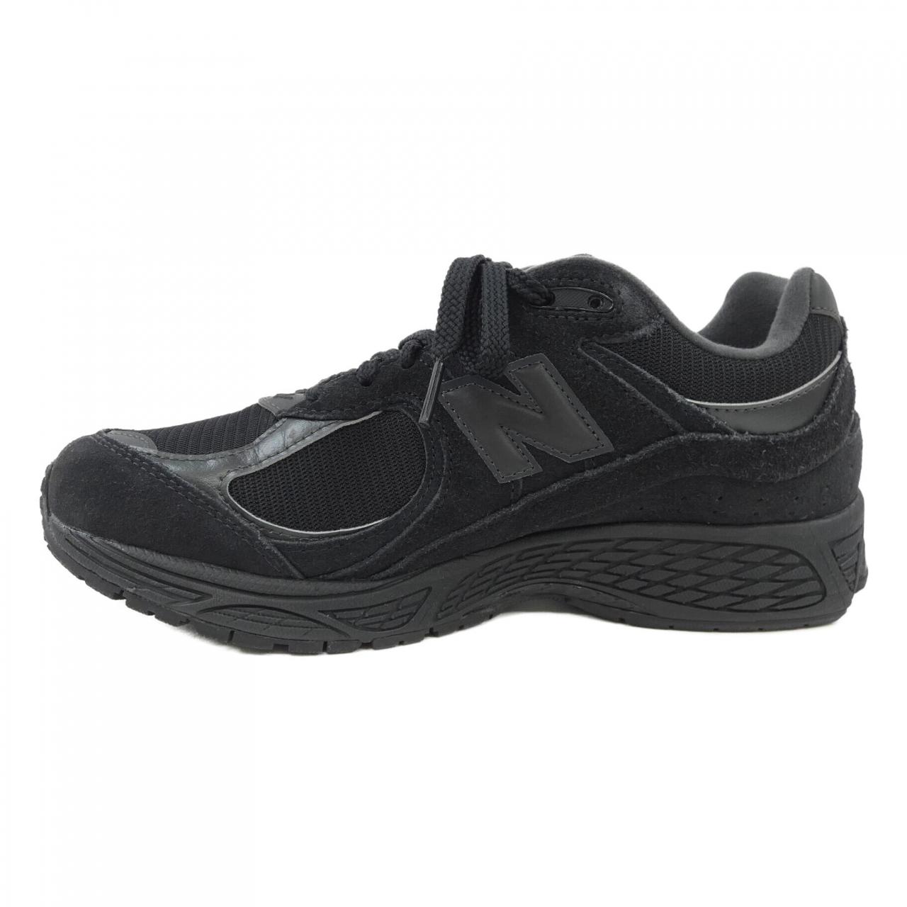 ニューバランス NEW BALANCE スニーカー