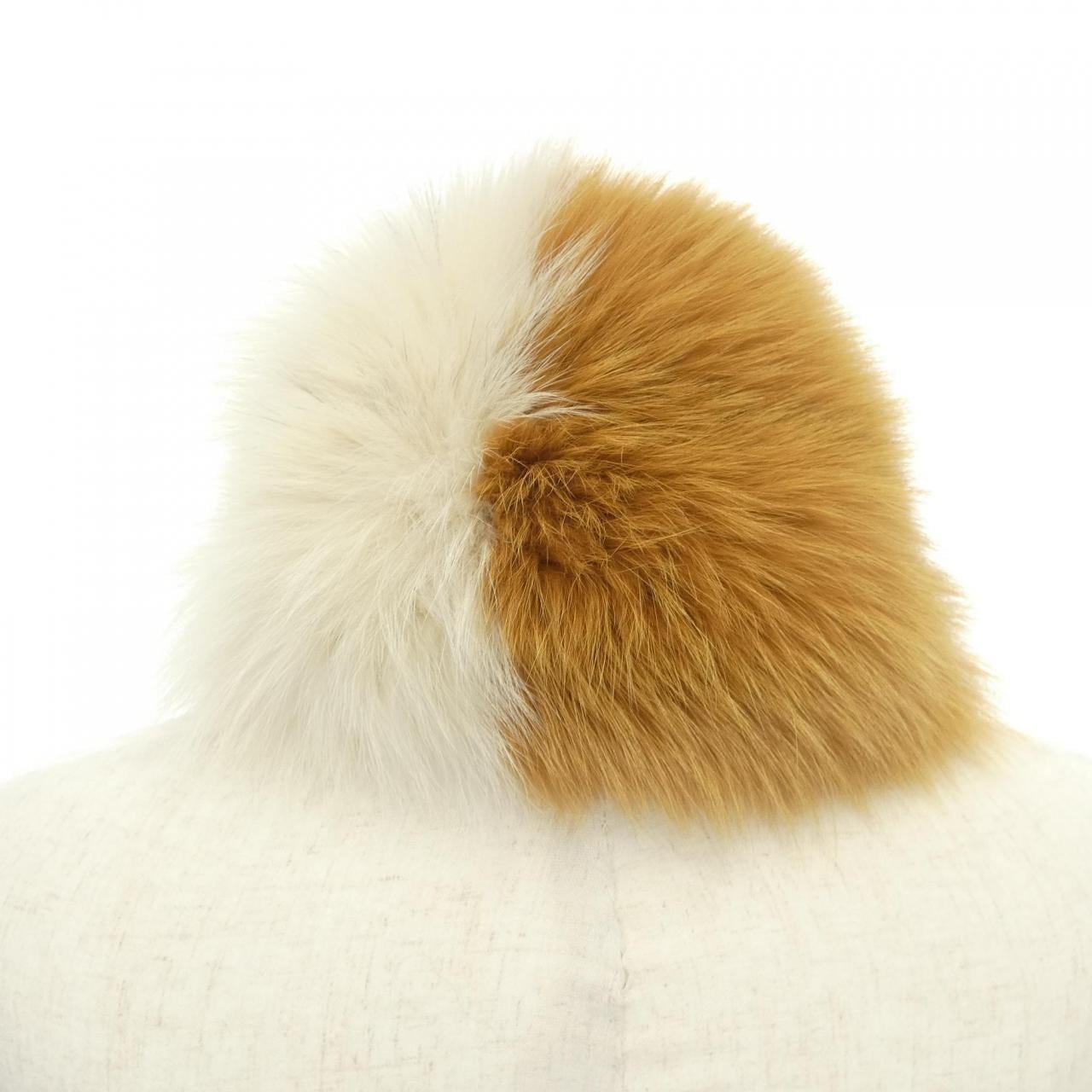 Marni MARNI MUFFLER