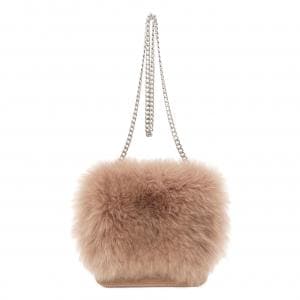 カービングトライブス Carving Tribes BAG