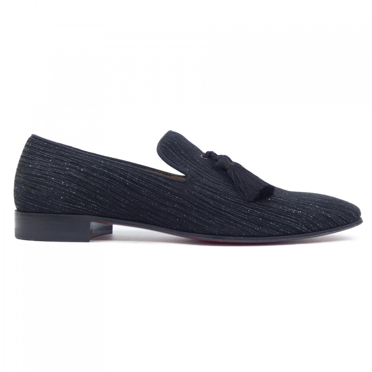 クリスチャンルブタン CHRISTIAN LOUBOUTIN シューズ