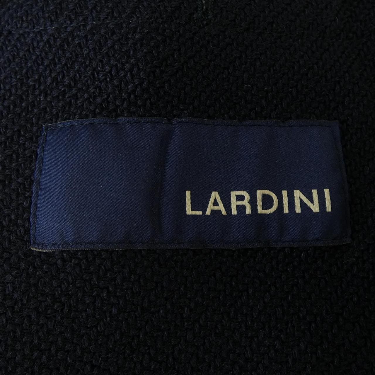 ラルディーニ LARDINI JU903AQ42 ジャケット