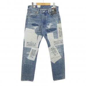 リーバイス LEVI'S 501-3661 ジーンズ