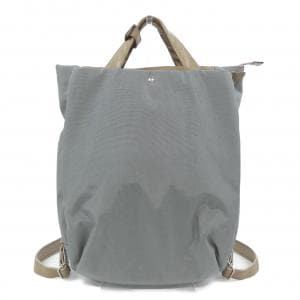 イビザ IBIZA BAG