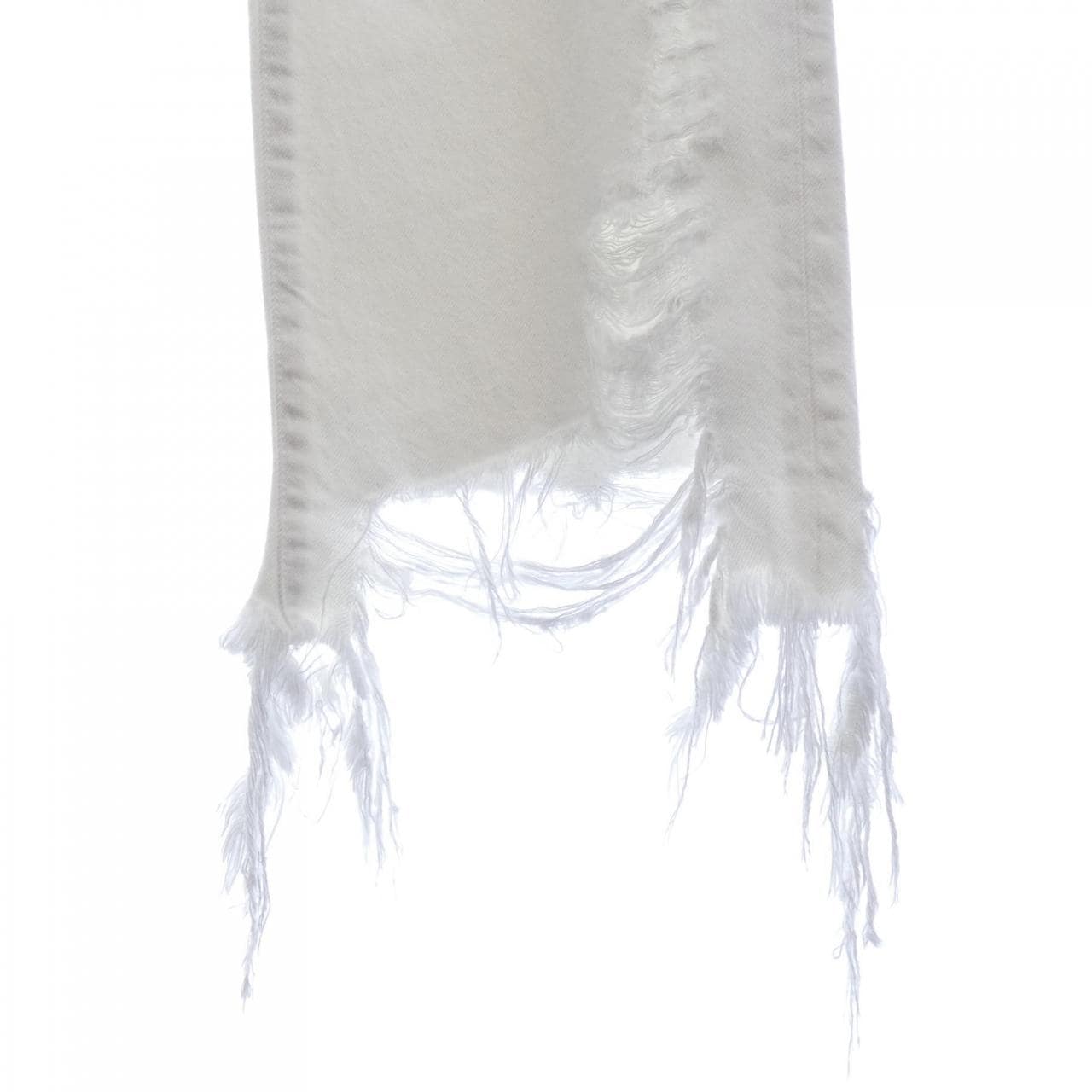 ステラマッカートニー STELLA MCCARTNEY ジーンズ