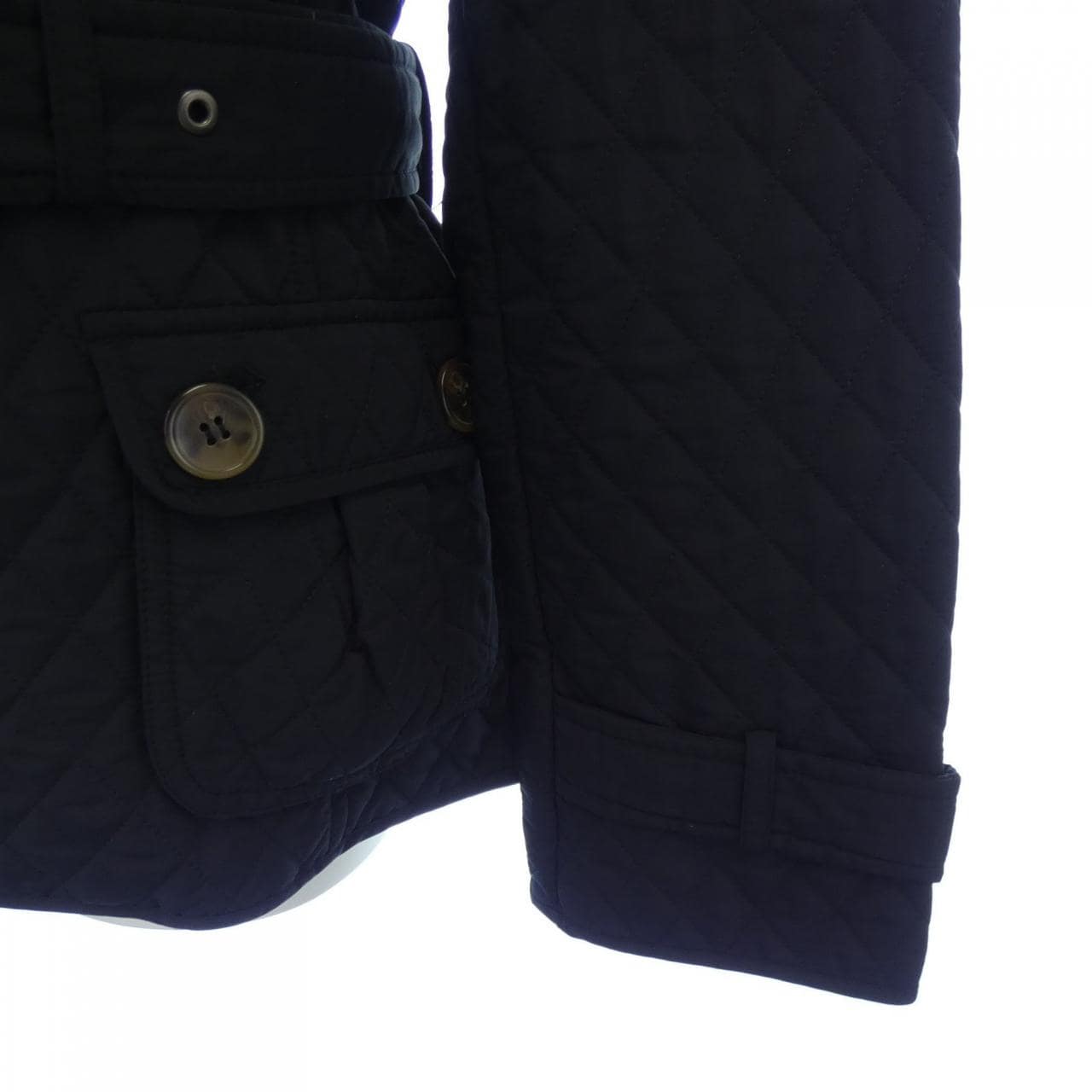 マックスマーラウィークエンド Max Mara weekend ジャケット