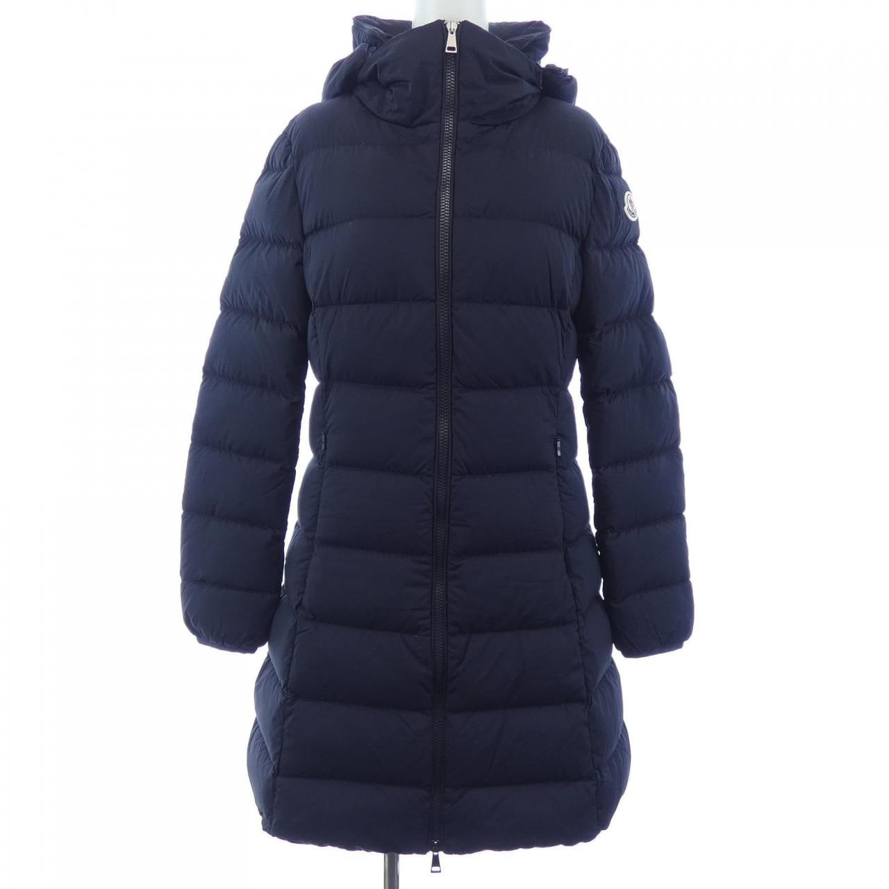 モンクレール MONCLER GIE ダウンコート