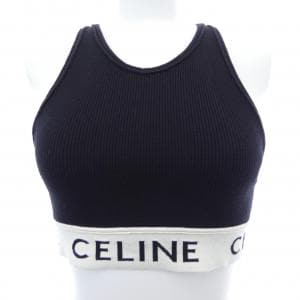セリーヌ CELINE アスリート ブラ 2A68L372N トップス