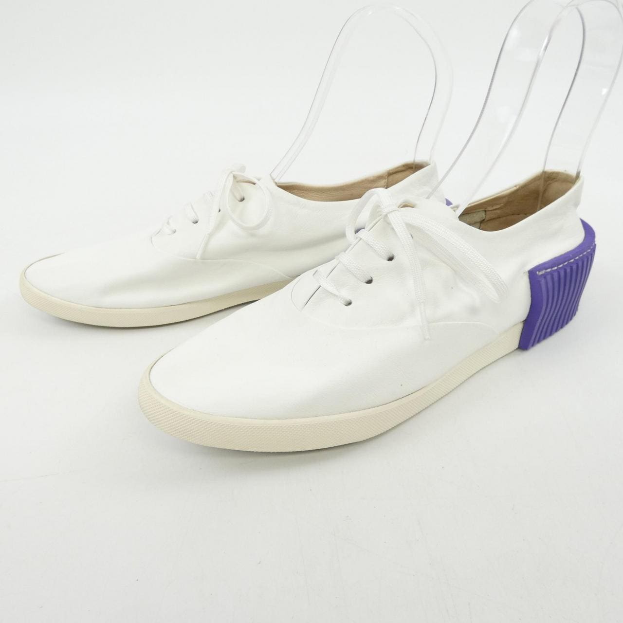 トーガ TOGA スニーカー